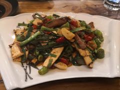 -YAFEE雅菲·粤菜·湘菜·融合菜(魏公村店)
