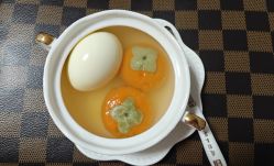 -Dr.林醫生产后修复·配方产康(南京江宁万达店)