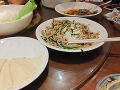 -乡里八闽·福州乡土菜(西园店)