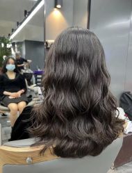 -藤野造型