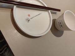 -蔡澜点心·粤菜(西单大悦城店)