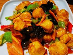 -地锅居(翰林邻里中心店)
