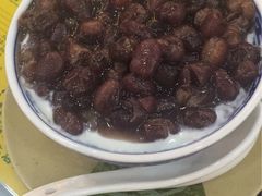 -仁信老铺(嘉信店)