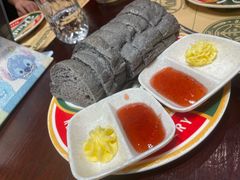 -马迭尔德式西餐精酿啤酒屋(中央大街店)