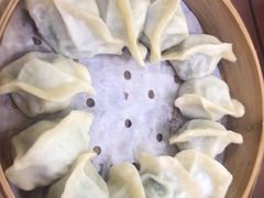 -日月永和中国餐饮名店(东湖店)
