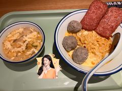 -泡面男孩Ramen Boy