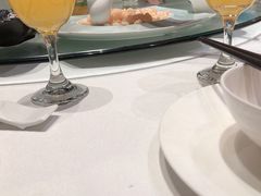 -老阊门菜馆(山塘街店)