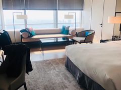 -长沙尼依格罗酒店