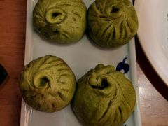 -新凯里酸汤鱼(飞山街店)