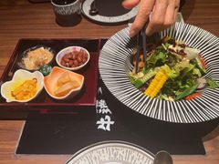 -牛道·和牛九食(市府恒隆广场店)