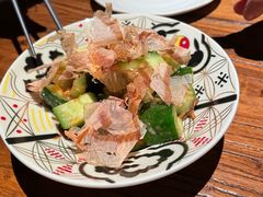 -Fukumimi·美醉堂 居酒屋(金尚店)