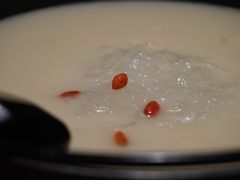 -大和食乐·鲜和牛酸汤火锅(环宇荟店)