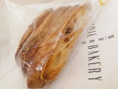 -那家面包房(珠江路店)