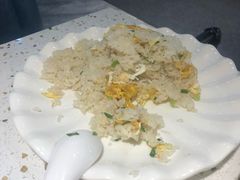 -虾吃虾涮虾火锅(金牛万达店)