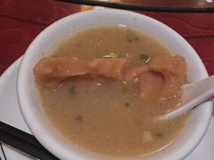 -董厨煨汤馆(车站路店)
