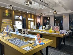-鲸渝眼镜·浅目视光(春熙路店)