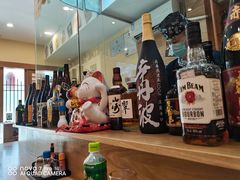 -花笺日本料理(奥园·中环广场店)