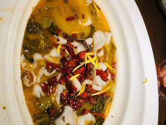 -弄堂里·寻味杭州(湖滨银泰in77C区店)