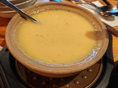 -LIBERO(张虹路店)