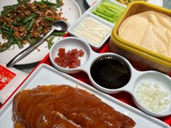 -伙靠·江浙菜(田林路店)