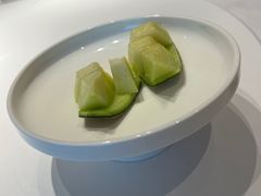 -红顶食府(滨湖九号店)