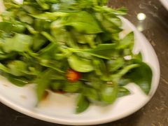 -小城粥道·海胆鲜虾粥(解放广场店)