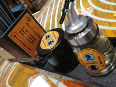 -渔米丰·广府鱼汤米线(光明广场店)