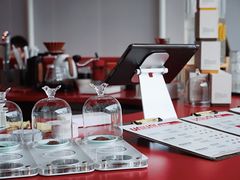 -UNIUNI(凯瑟琳广场店)