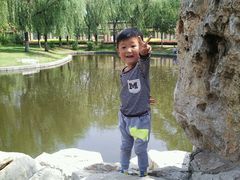 -德克士(中盛国贸店)