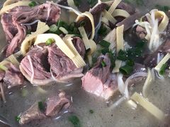 -湘赣风味小厨(娄葑老店)
