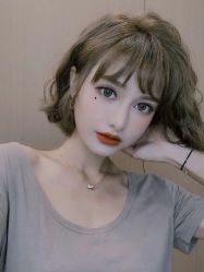 -摩登时代美发沙龙