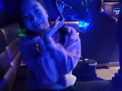 -寻梦缘KTV