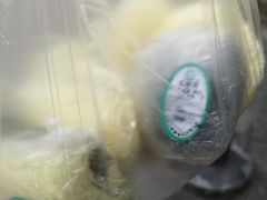 -江南春(中山中路店)
