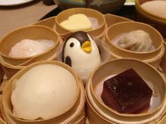 -新南华大酒店(长寿店)