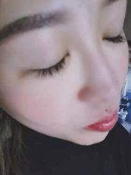 -郡艺医疗美容·微整·眼鼻吸脂