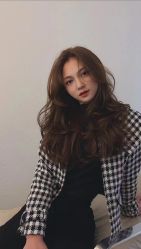 -尚艺SUNESY美容美发