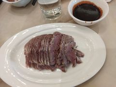 -洪长兴(广西北路店)