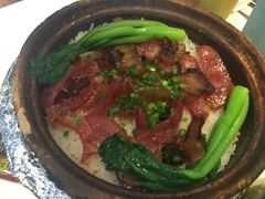 -香港九道港式茶餐厅(万科店)