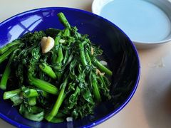 -客语客家菜(华发商都店)
