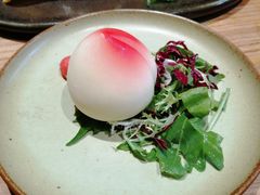 -顺承小院儿