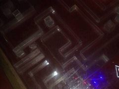 罗生门密室逃脱俱乐部(亚运村店)-秃鹫湾·推理大师沉浸式实景演绎推理剧场