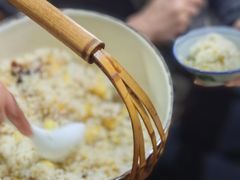 -张关合渣(航空大道店)