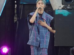 -成都欢乐谷