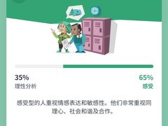 -维记咖啡粉面(福荣街店)