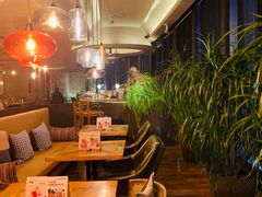 -良木缘咖啡西餐(文殊院店)