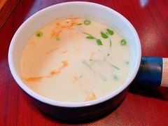 -杭州西子湖四季酒店-WL BISTRO西湖餐厅(灵隐路店)