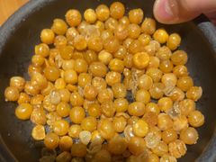 -九田家黑牛烤肉料理(溧阳吾悦店)