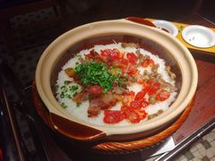 -大鸽饭(北京路店)