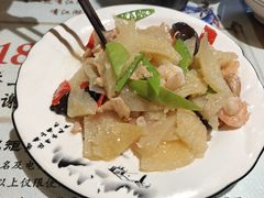 -风波庄(洪家楼店)