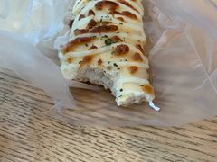 -85度C(深圳佳宁娜店)